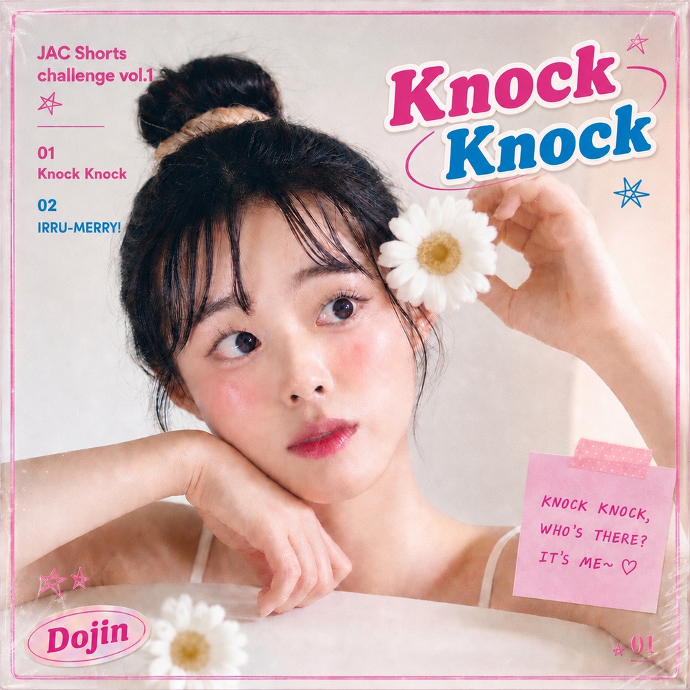 Image Cover